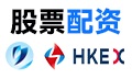 揭秘资本运作：在股票市场中捕捉增长机会